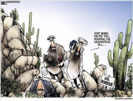 us-border-terrorists