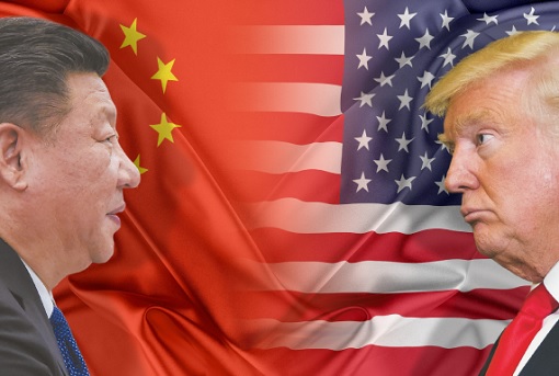 us-vs-china-2